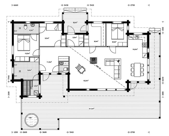 House Plans for Under 100k House Plans Under 100k 28 Images Plans to Build A House Plans for Under 100k House Plans Under 100k 28 Images Plans to Build A