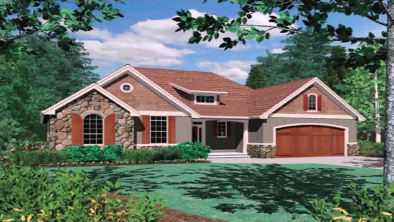 House Plans for Under 100k House Plans Under 100k Escortsea House Plans for Under 100k House Plans Under 100k Escortsea