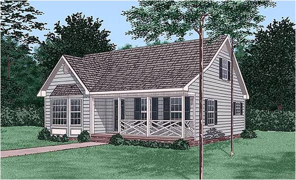 House Plans for Under 100k House Plans Under 100k Myideasbedroom Com House Plans for Under 100k House Plans Under 100k Myideasbedroom Com
