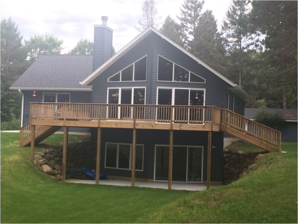 House Plans for Under 100k House Plans Under 100k to Build House Plans for Under 100k House Plans Under 100k to Build