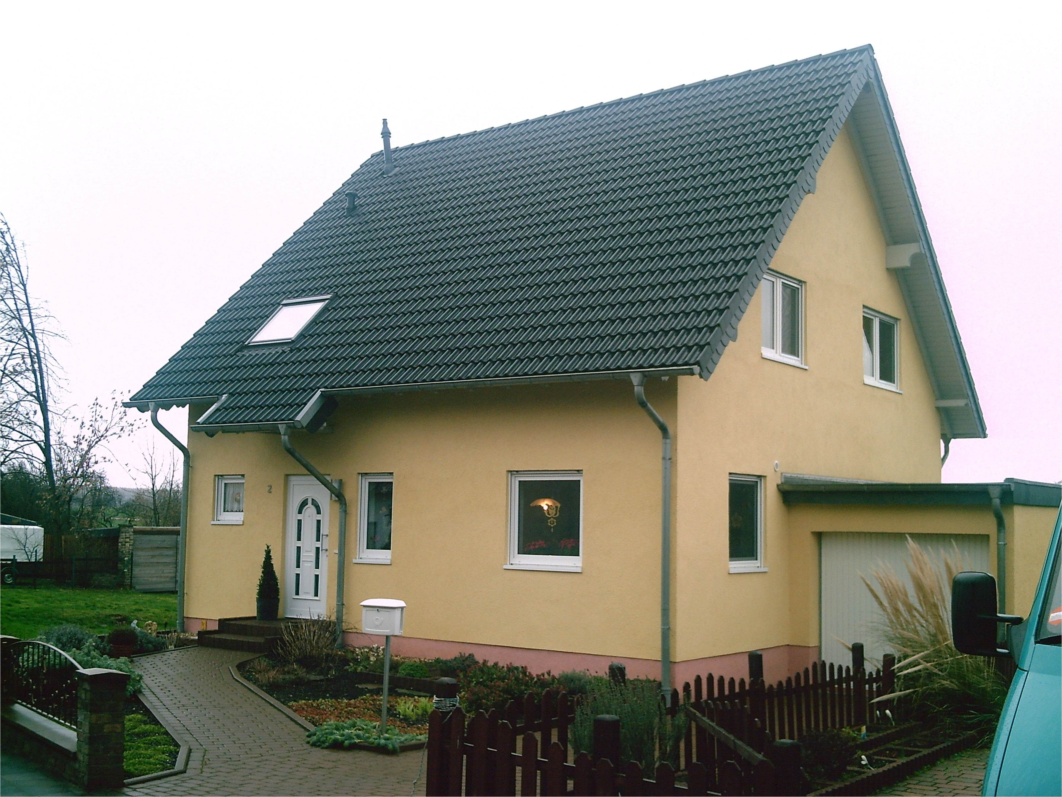 House Plans for Under 100k Icf House Plans for Under 100k Modern House Plan House Plans for Under 100k Icf House Plans for Under 100k Modern House Plan