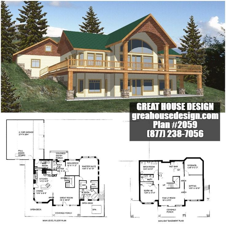 House Plans for Under 100k Wonderful House Plans for Under 100k Pictures Best Image House Plans for Under 100k Wonderful House Plans for Under 100k Pictures Best Image