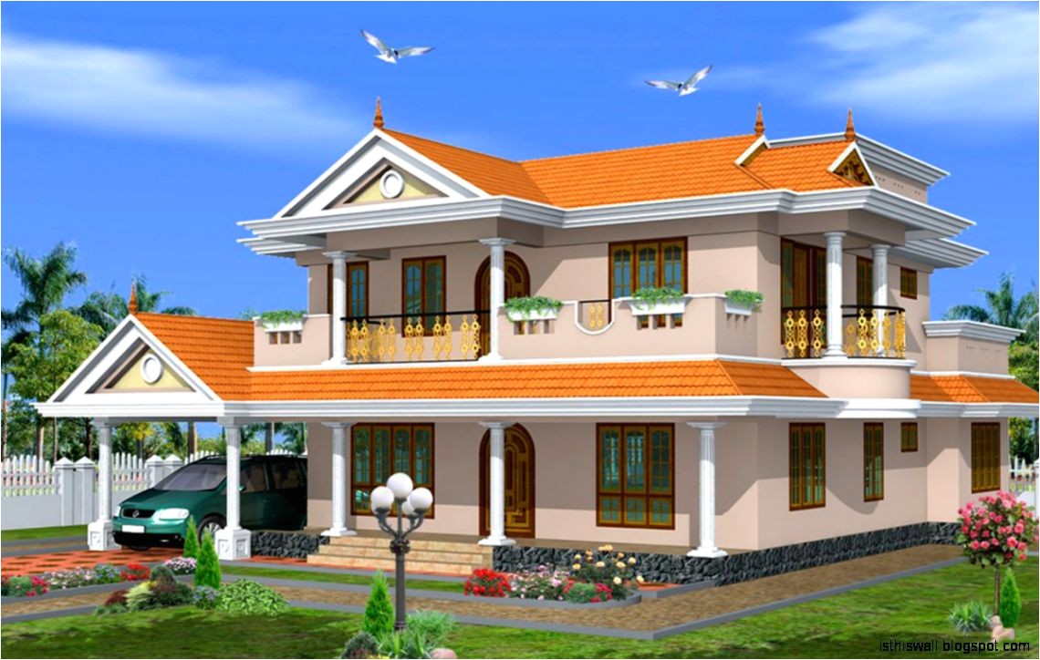 House Plans From Home Builders Excellent Building Home Design Images Best Inspiration