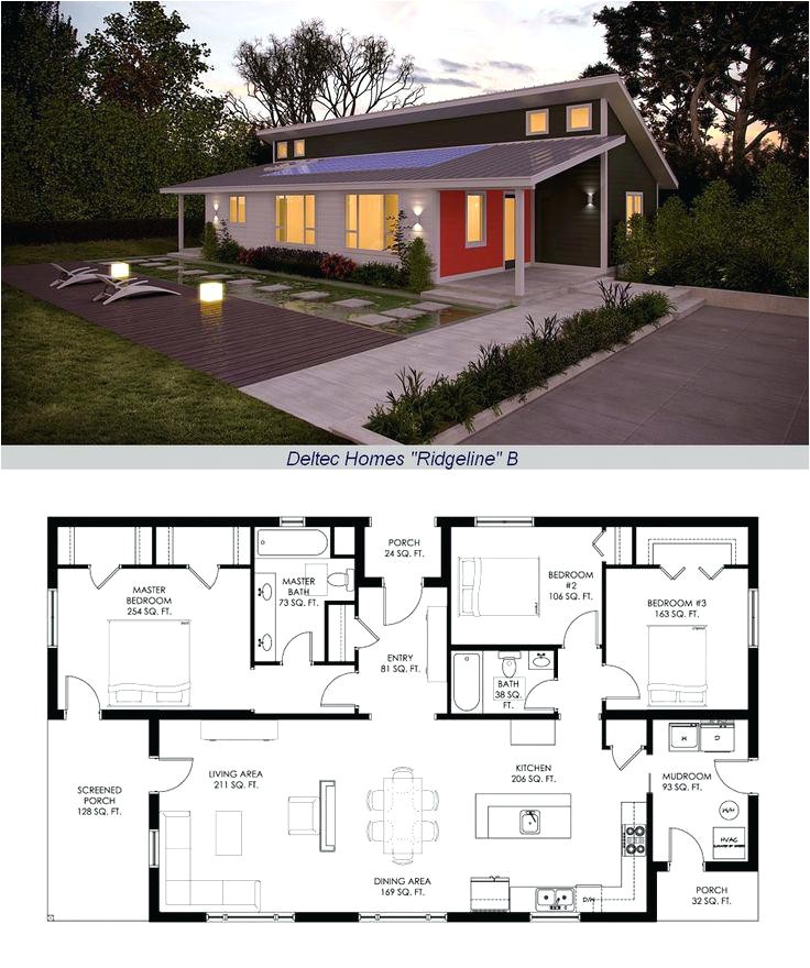 House Plans From Home Builders solar Passive House Plans Western Australia Escortsea House Plans From Home Builders solar Passive House Plans Western Australia Escortsea