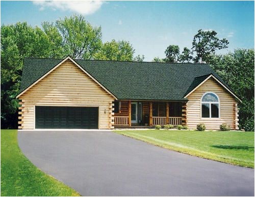 House Plans From Menards 62 Best Images About Garage House On Pinterest Workshop House Plans From Menards 62 Best Images About Garage House On Pinterest Workshop