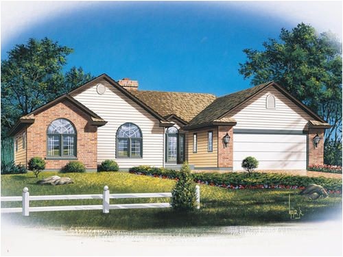 House Plans From Menards Menards Home Plans Home Design and Style