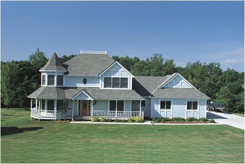 House Plans From Menards Menards House Plans Menards Minot House Plans House House Plans From Menards Menards House Plans Menards Minot House Plans House