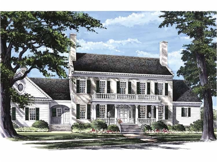 House Plans Georgian Style Homes Georgian Colonial House Style Ayanahouse House Plans Georgian Style Homes Georgian Colonial House Style Ayanahouse