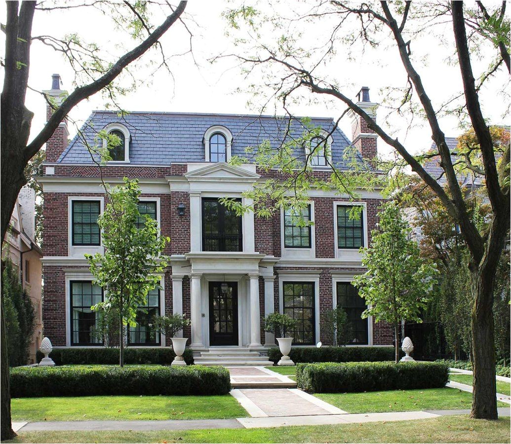 House Plans Georgian Style Homes Modern Georgian Style Homes Homes Georgian Style House Plans Georgian Style Homes Modern Georgian Style Homes Homes Georgian Style