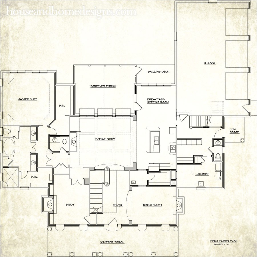 House Plans In Utah Custom Home Floor Plans Utah House Plans In Utah Custom Home Floor Plans Utah
