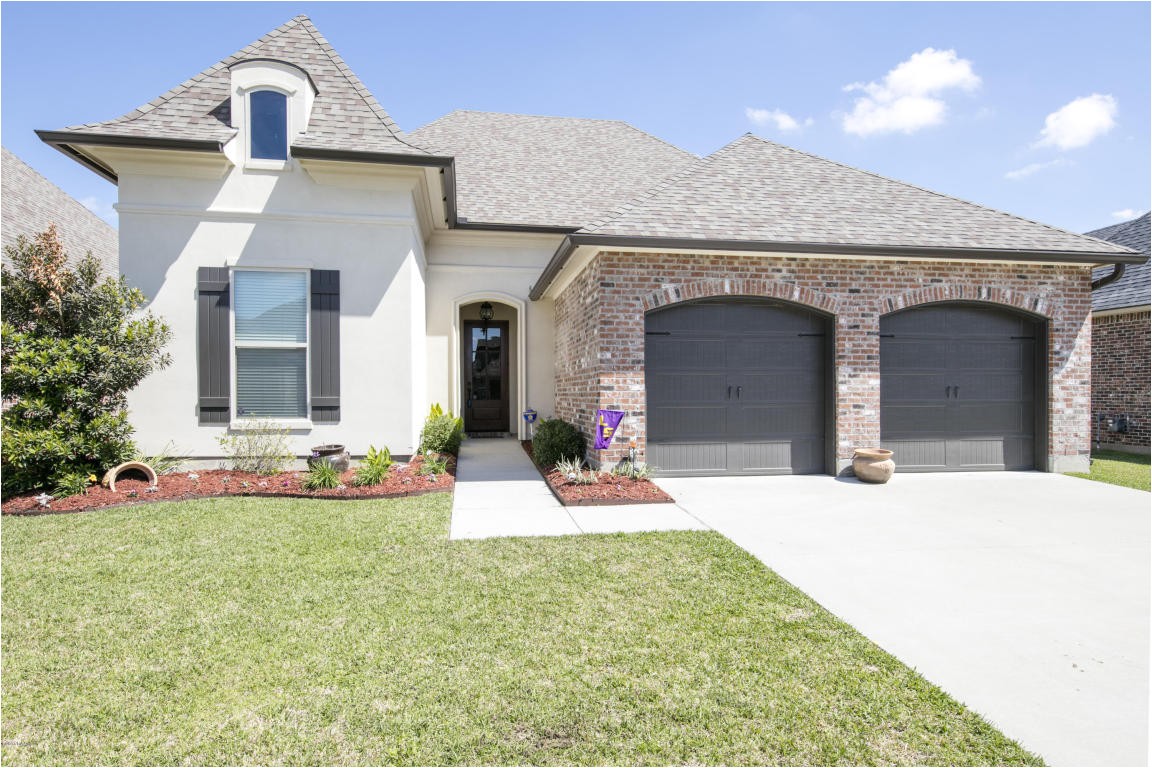 House Plans Lafayette La House Plans Lafayette La 28 Images House Plans House Plans Lafayette La House Plans Lafayette La 28 Images House Plans