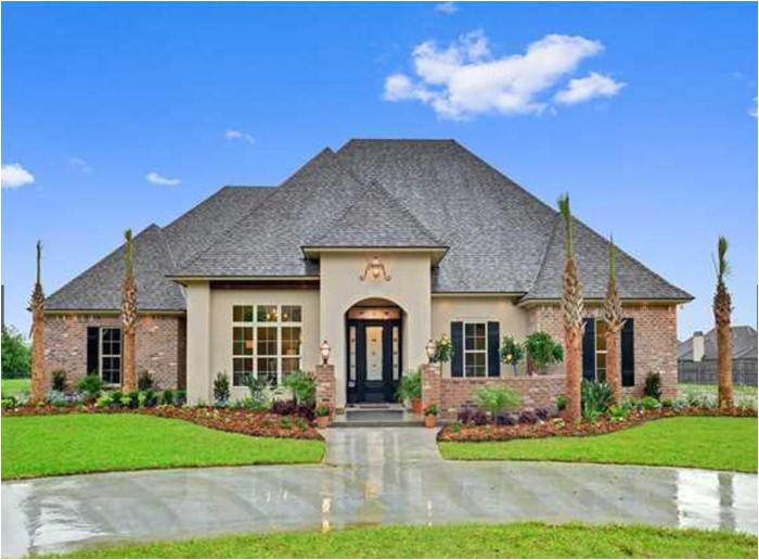 House Plans Lafayette La House Plans Lafayette La 28 Images House Plans
