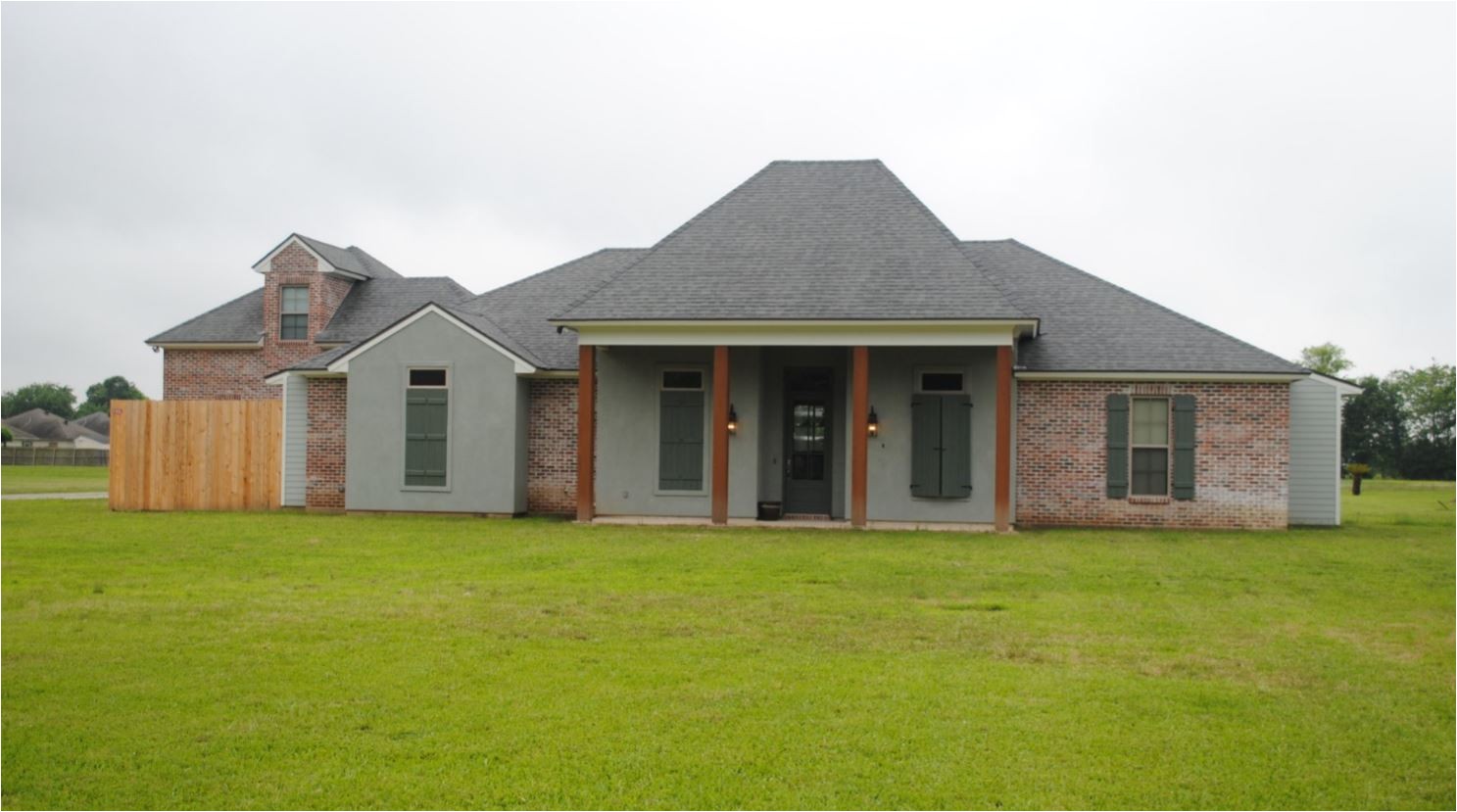 House Plans Lafayette La House Plans Lafayette La House Plans Lafayette La House Plans Lafayette La