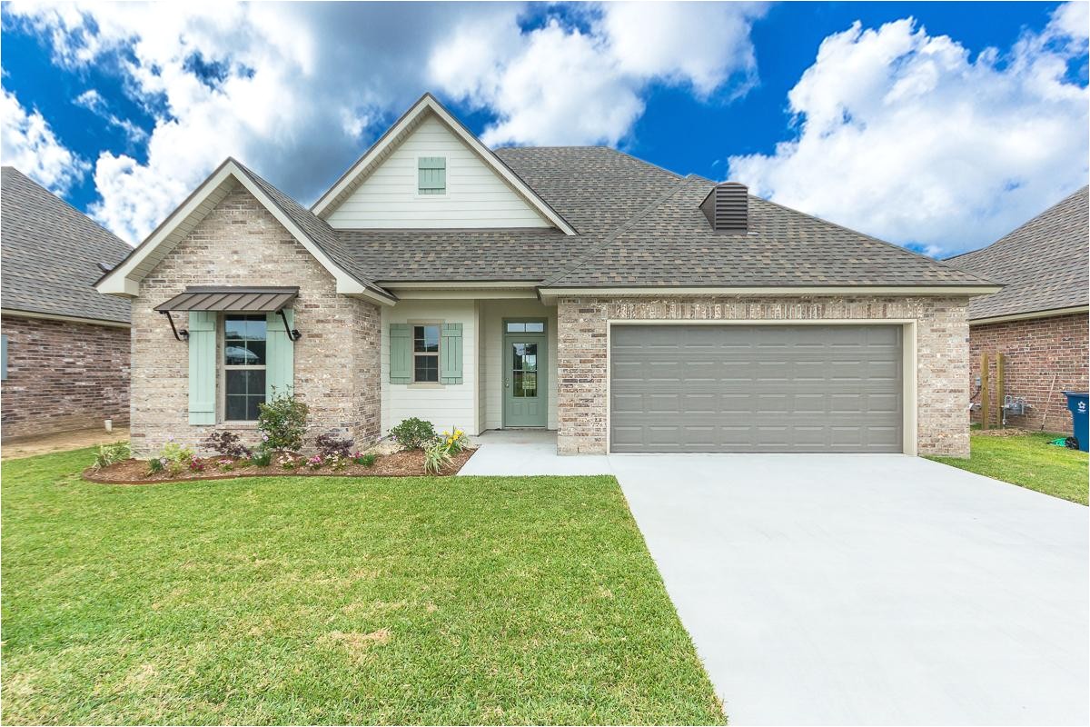 House Plans Lafayette La Houses for Sale In Lafayette La House Plan 2017 House Plans Lafayette La Houses for Sale In Lafayette La House Plan 2017
