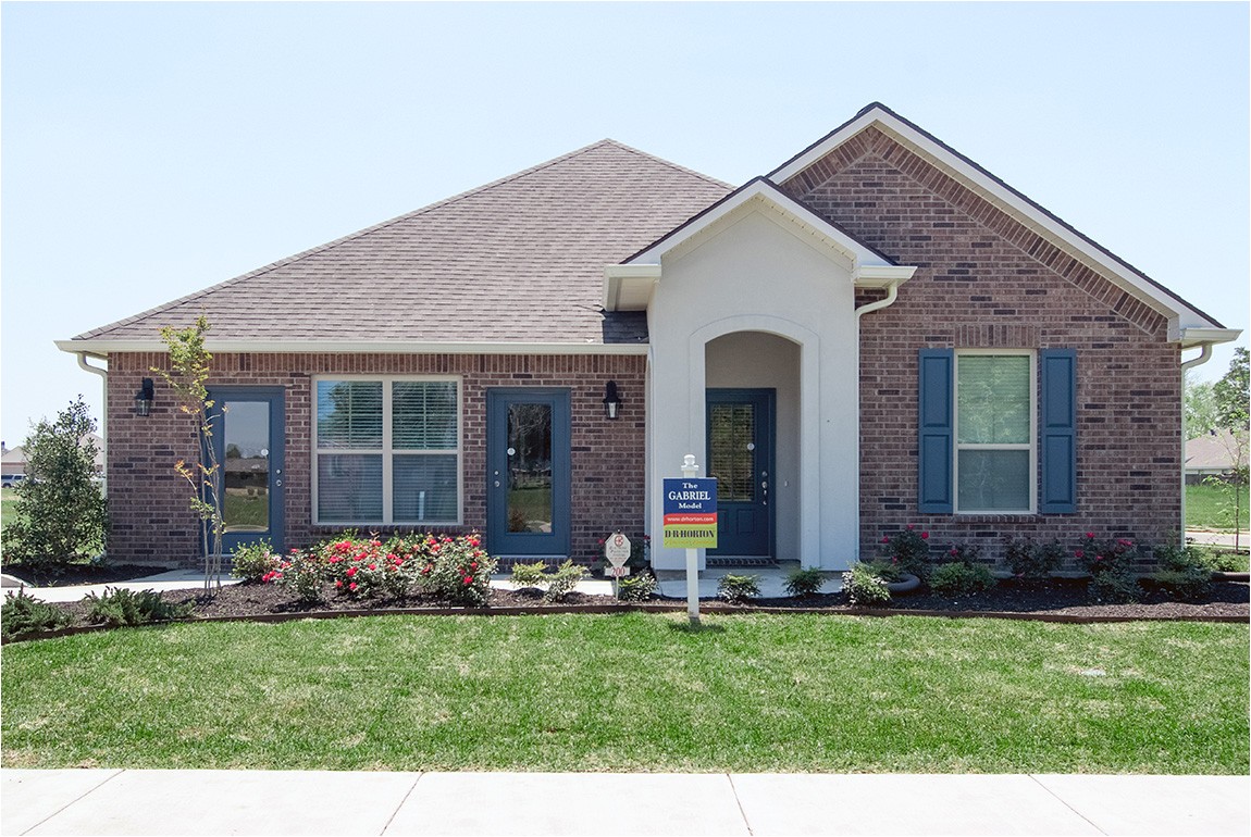 House Plans Lafayette La Michael Murphy House Plans Lafayette La House Plans House Plans Lafayette La Michael Murphy House Plans Lafayette La House Plans