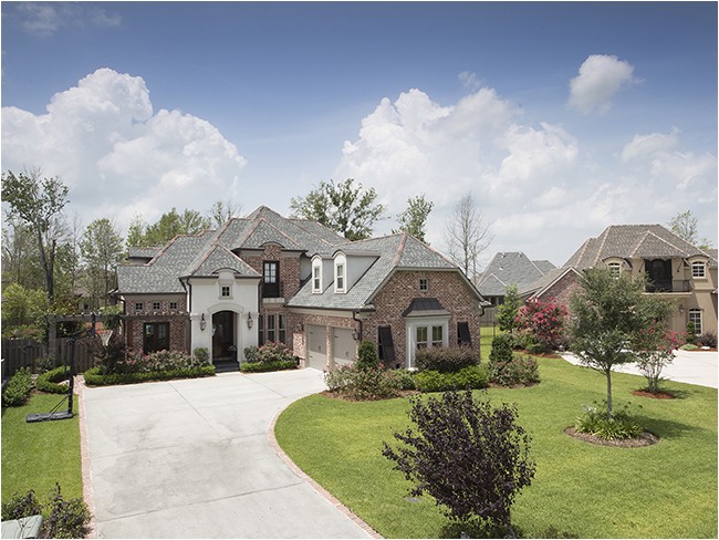 House Plans Lafayette La Michael Murphy House Plans Lafayette La House Plans House Plans Lafayette La Michael Murphy House Plans Lafayette La House Plans