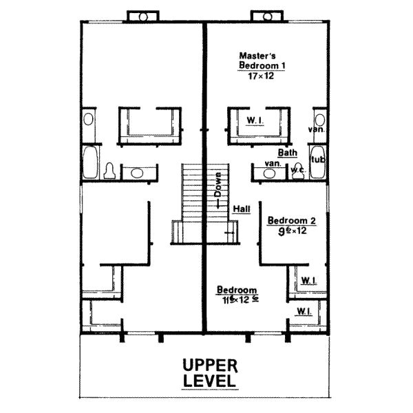 House Plans Less Than 800 Sq Ft Amusing House Plans Less Than 800 Sq Ft Pictures House Plans Less Than 800 Sq Ft Amusing House Plans Less Than 800 Sq Ft Pictures