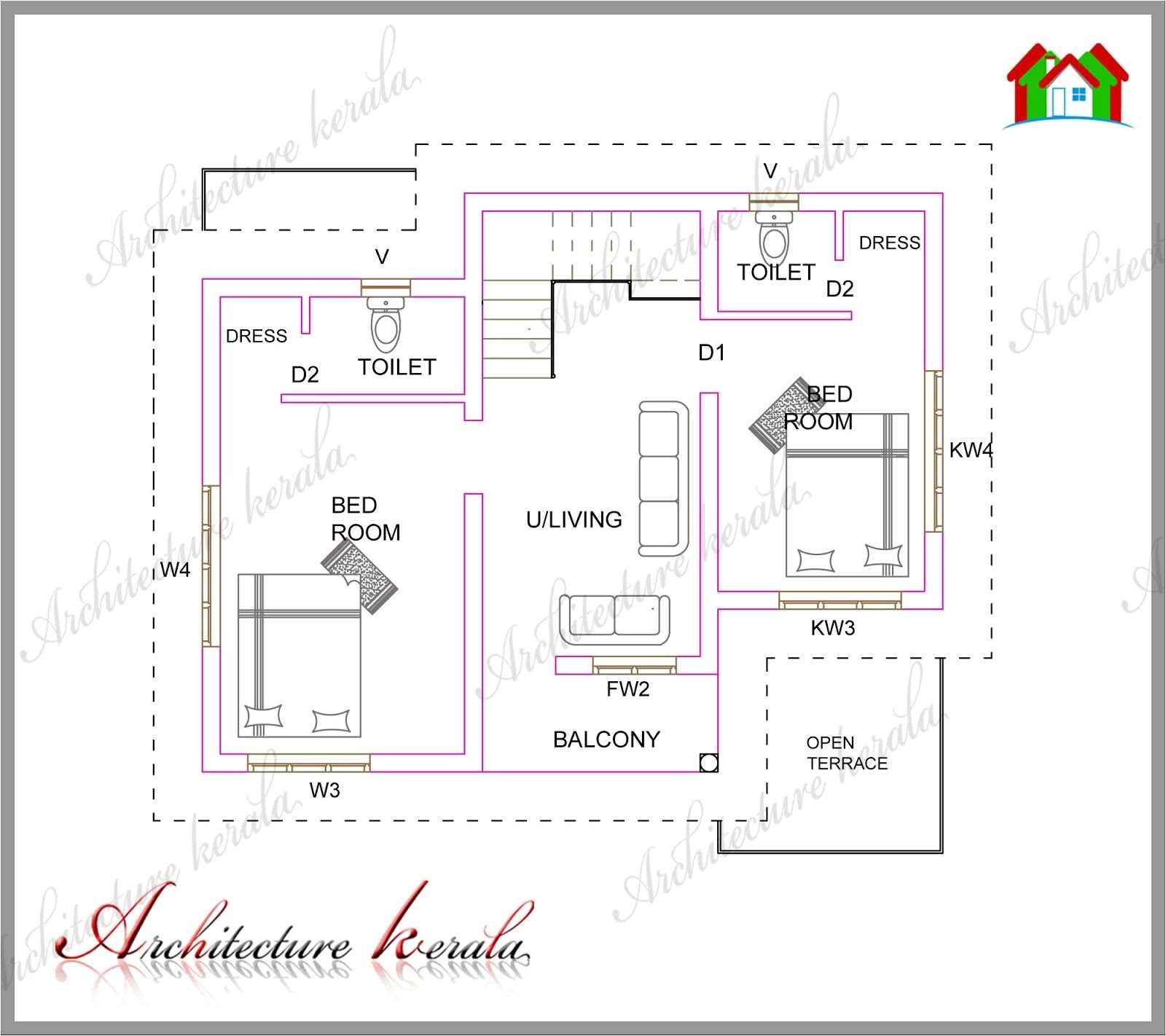 House Plans Less Than 800 Sq Ft House Plans Under 600 Square Feet or House Plans Less Than