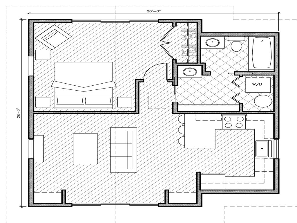 House Plans Less Than 900 Square Feet 800 Square Feet House 1000 Square Feet House Plans with House Plans Less Than 900 Square Feet 800 Square Feet House 1000 Square Feet House Plans with