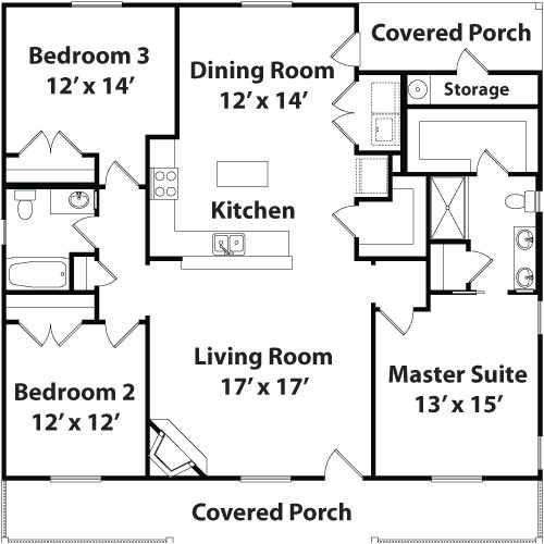 House Plans Less Than 900 Square Feet Best 25 Square House Plans Ideas On Pinterest Square House Plans Less Than 900 Square Feet Best 25 Square House Plans Ideas On Pinterest Square