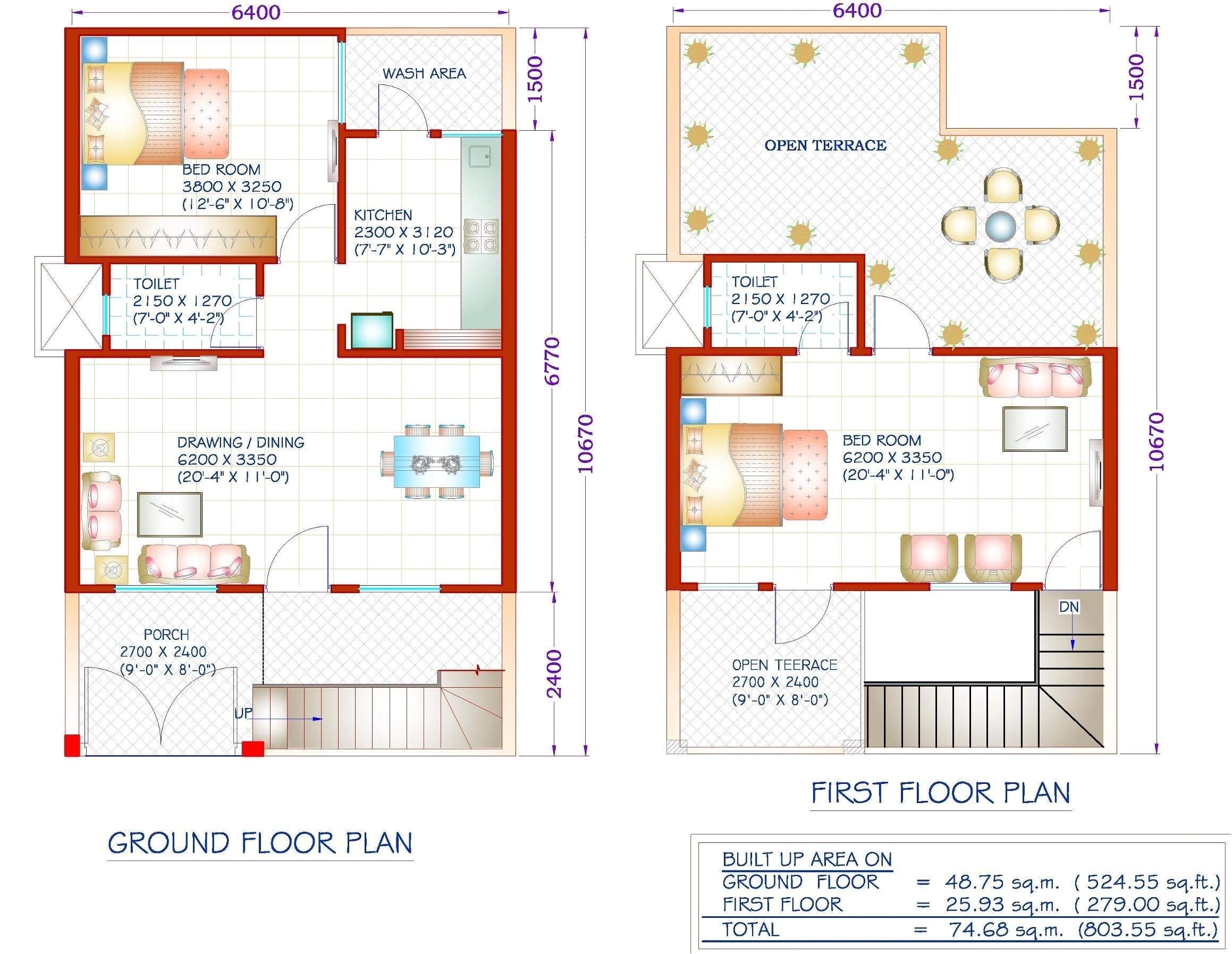 House Plans Less Than 900 Square Feet House Plans Less Than 900 Square Feet Home Deco Plans House Plans Less Than 900 Square Feet House Plans Less Than 900 Square Feet Home Deco Plans