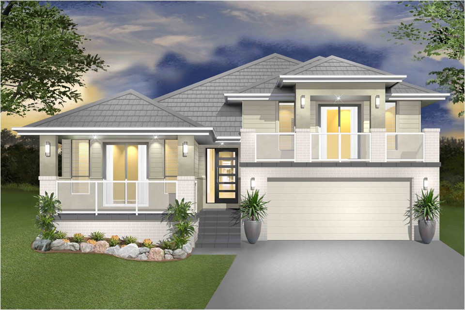 House Plans On Sloped Land House Designs Sloped Land Sloping Block Home Melbourne House Plans On Sloped Land House Designs Sloped Land Sloping Block Home Melbourne