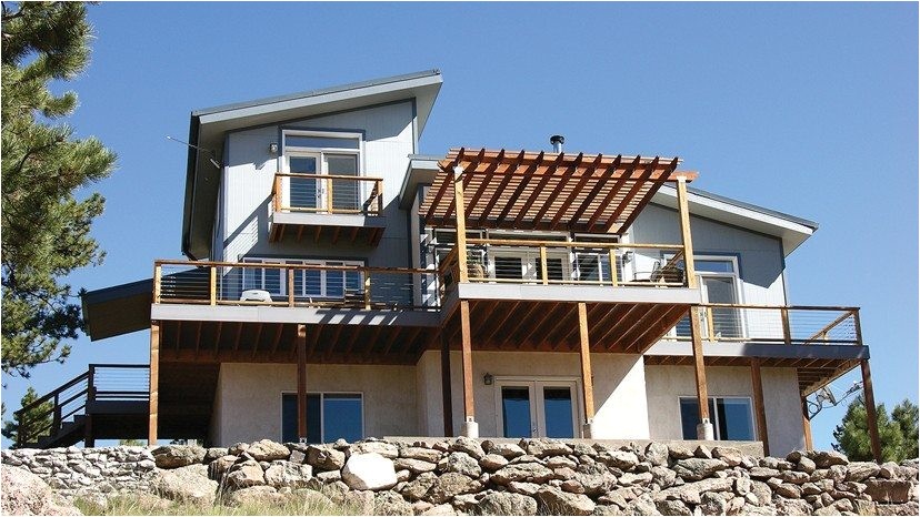 House Plans On Sloped Land Modern House Plans for Sloped Lots Best Of Sloped Lot House Plans On Sloped Land Modern House Plans for Sloped Lots Best Of Sloped Lot