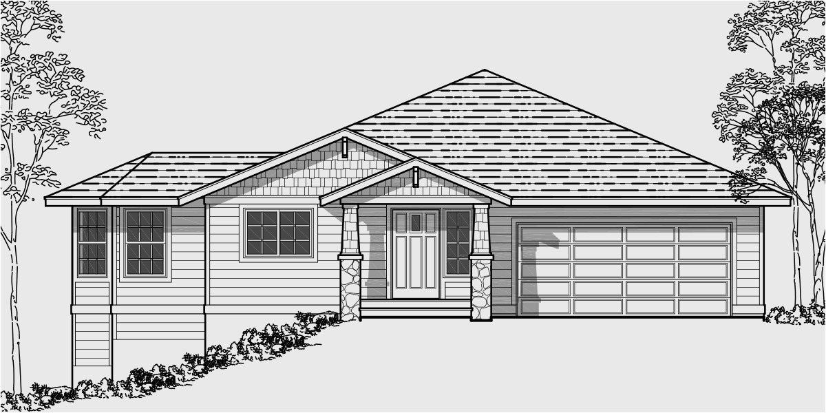 House Plans On Sloped Lot House Plans On Sloping Lot House Plans On Sloped Lot House Plans On Sloping Lot