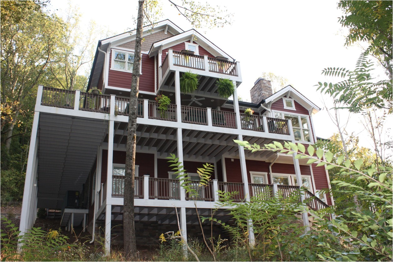 House Plans On Sloped Lot Narrow Houseplans Joy Studio Design Gallery Best Design House Plans On Sloped Lot Narrow Houseplans Joy Studio Design Gallery Best Design