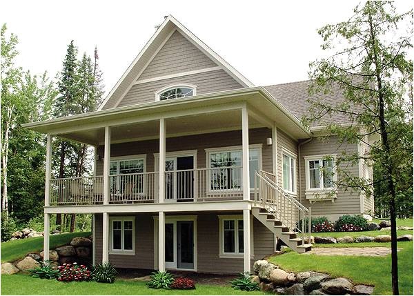 House Plans On Sloped Lot Sloping Lot House Plans Professional Builder House Plans House Plans On Sloped Lot Sloping Lot House Plans Professional Builder House Plans