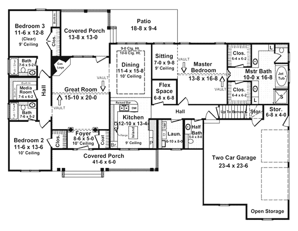 House Plans Over 20000 Sq Ft Floor Plans Over 20000 Square Feet House Plans Over 20000 Sq Ft Floor Plans Over 20000 Square Feet