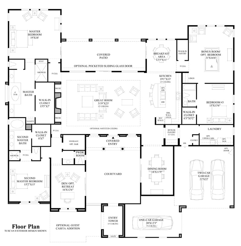 House Plans Over 20000 Sq Ft House Plans 20000 Square Feet House Plans Over 20000 Sq Ft House Plans 20000 Square Feet