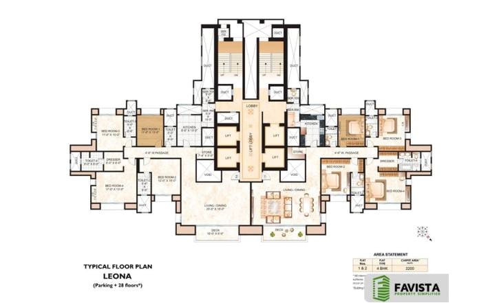 House Plans Over 20000 Square Feet 25 Harmonious 20 000 Sq Ft House Plans Building Plans House Plans Over 20000 Square Feet 25 Harmonious 20 000 Sq Ft House Plans Building Plans