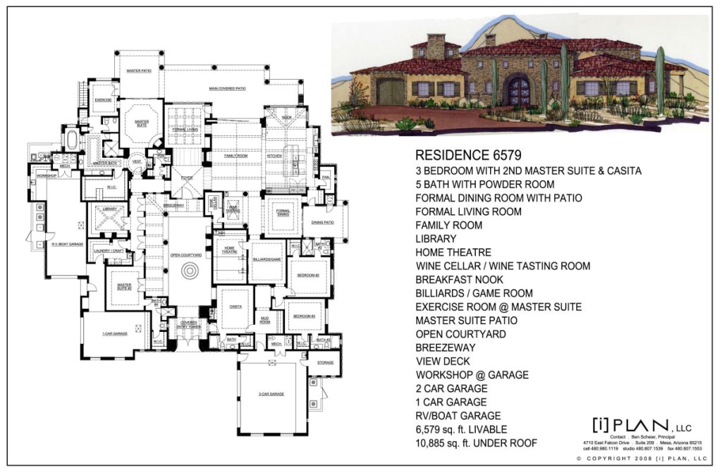 House Plans Over 20000 Square Feet Floor Plans House Plans Over 20000 Square Feet Floor Plans
