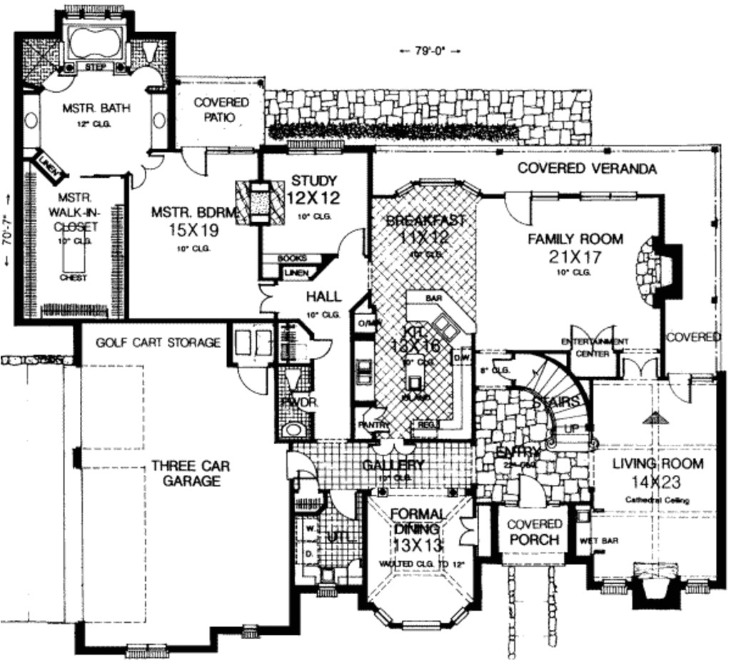 House Plans Over 4000 Square Feet European Style House Plan 5 Beds 3 5 Baths 4000 Sq Ft House Plans Over 4000 Square Feet European Style House Plan 5 Beds 3 5 Baths 4000 Sq Ft