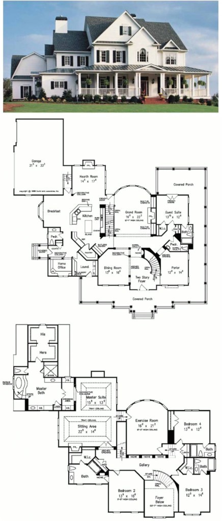 House Plans that Cost 150 000 to Build 150 000 House Plans 2017 House Plans and Home Design House Plans that Cost 150 000 to Build 150 000 House Plans 2017 House Plans and Home Design