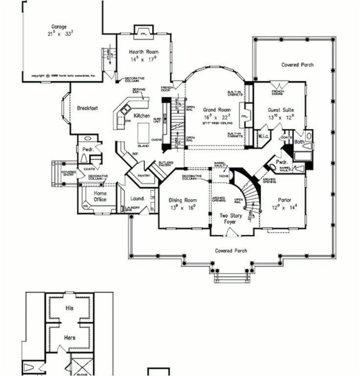 House Plans that Cost 150 000 to Build 150 000 House Plans 2017 House Plans and Home Design House Plans that Cost 150 000 to Build 150 000 House Plans 2017 House Plans and Home Design
