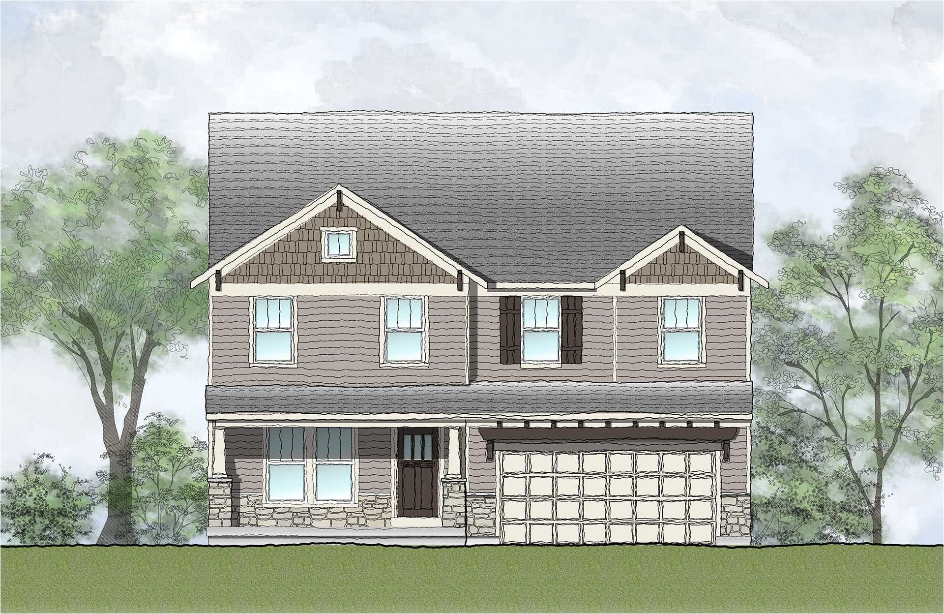 House Plans that Cost 150 000 to Build Homes Plans You Can Build for 150 000 House Plans that Cost 150 000 to Build Homes Plans You Can Build for 150 000