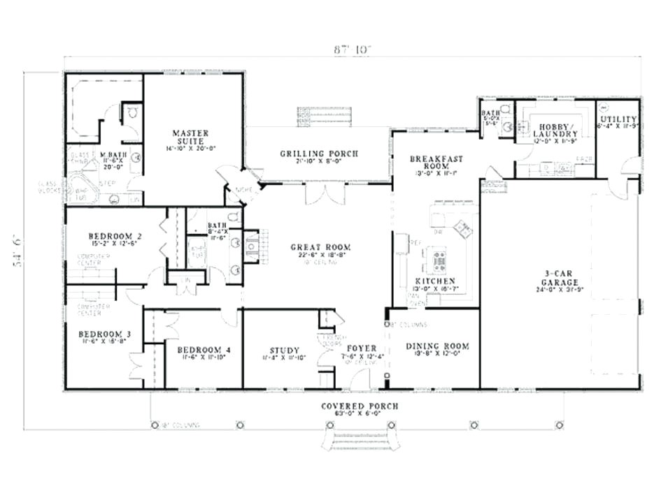 House Plans that Cost 150 000 to Build House Plans for 150 000 to Build House Plans that Cost 150 000 to Build House Plans for 150 000 to Build