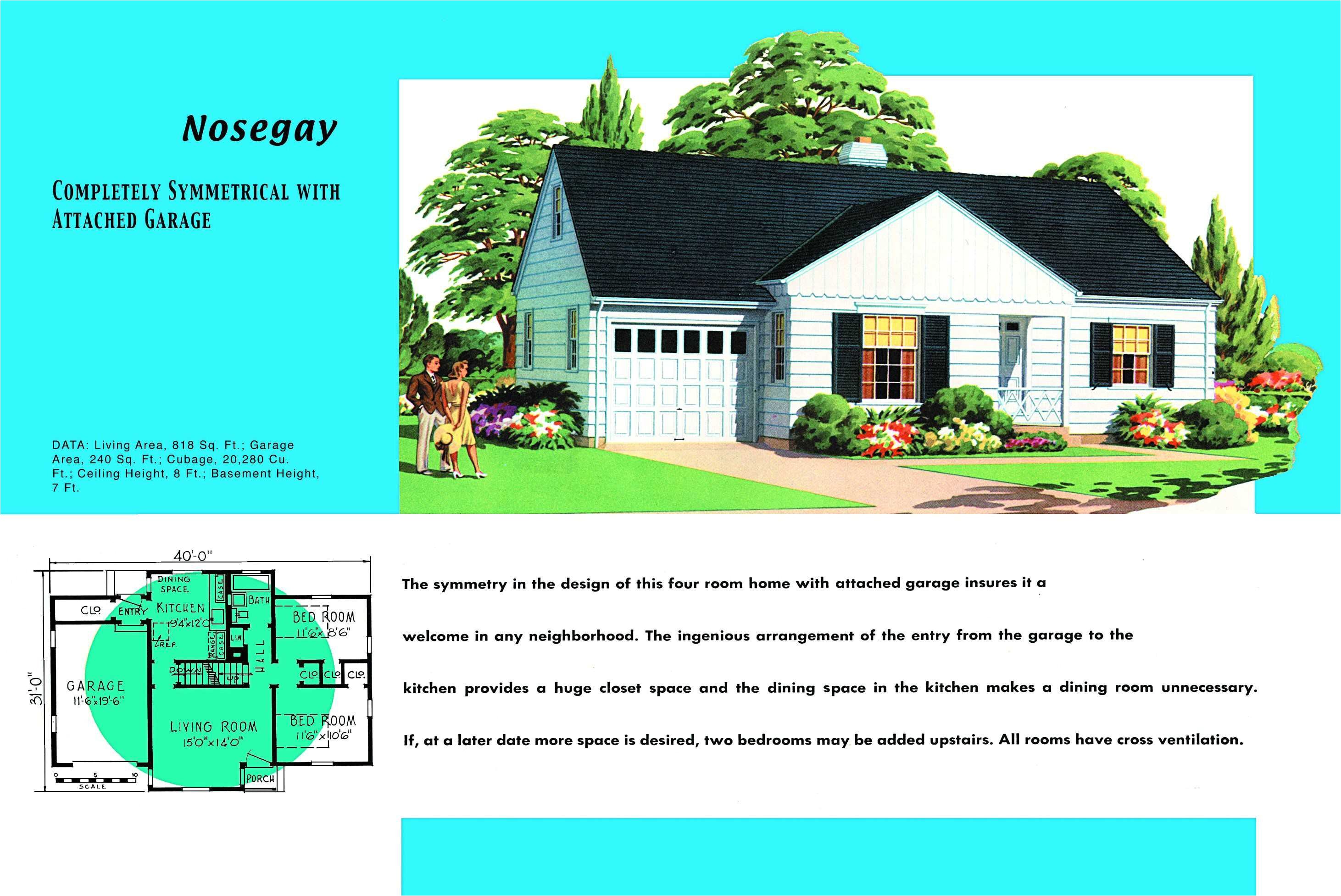 House Plans that Cost 150 000 to Build House Plans You Can Build for 150 000 House Plans that Cost 150 000 to Build House Plans You Can Build for 150 000