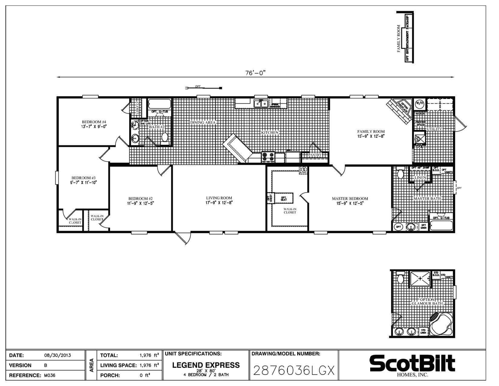 House Plans Under 150k 150k House Plans and Sinclair Oconee Homes Cleancrew Ca House Plans Under 150k 150k House Plans and Sinclair Oconee Homes Cleancrew Ca