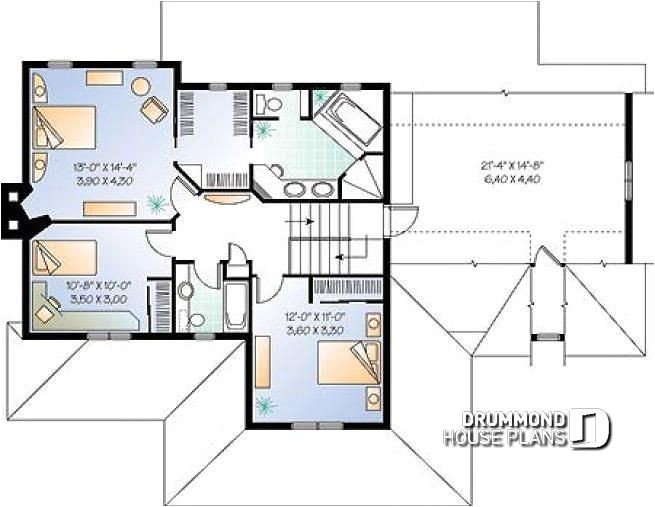 House Plans Under 150k 2 Story House Plans with Sunroom House Design Plans House Plans Under 150k 2 Story House Plans with Sunroom House Design Plans