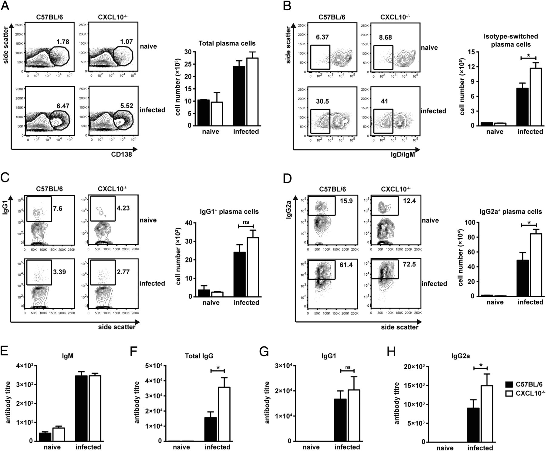 House Plans Under 150k Floor Plans 150k 28 Images Prefab Homes Plans New House Plans Under 150k Floor Plans 150k 28 Images Prefab Homes Plans New