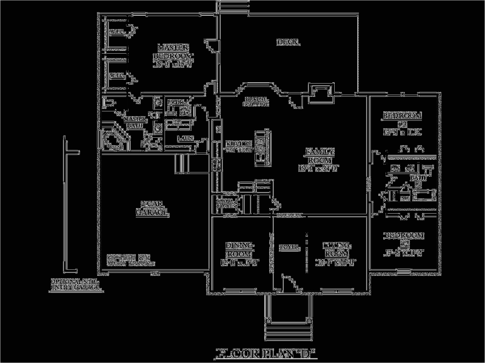 House Plans Under 150k Inspirational Custom Home Building Plans House Floor Ideas House Plans Under 150k Inspirational Custom Home Building Plans House Floor Ideas