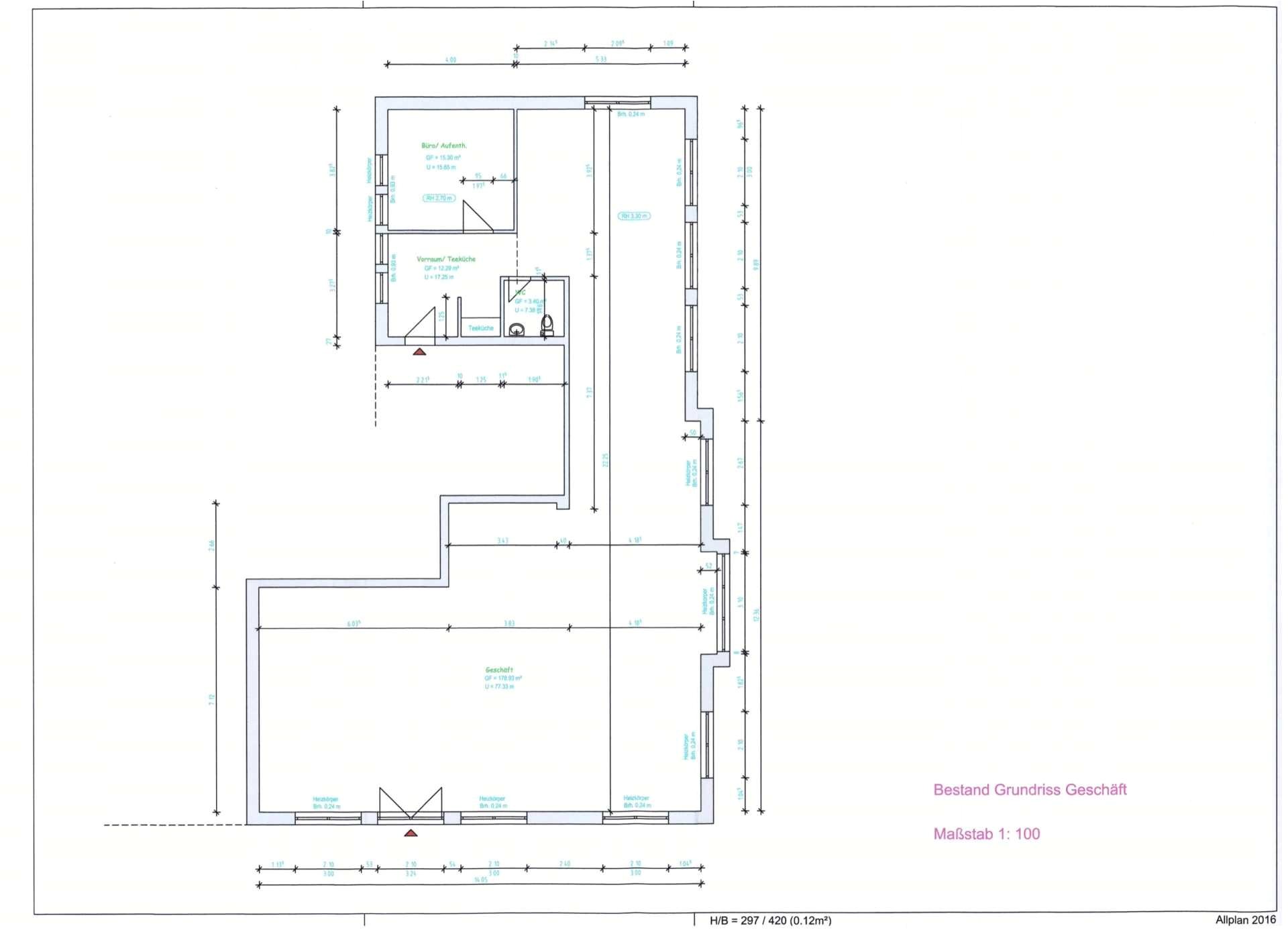 House Plans Under 150k Pesos 150k House Plans with Hier Finden Sie Ihre Neuen House Plans Under 150k Pesos 150k House Plans with Hier Finden Sie Ihre Neuen