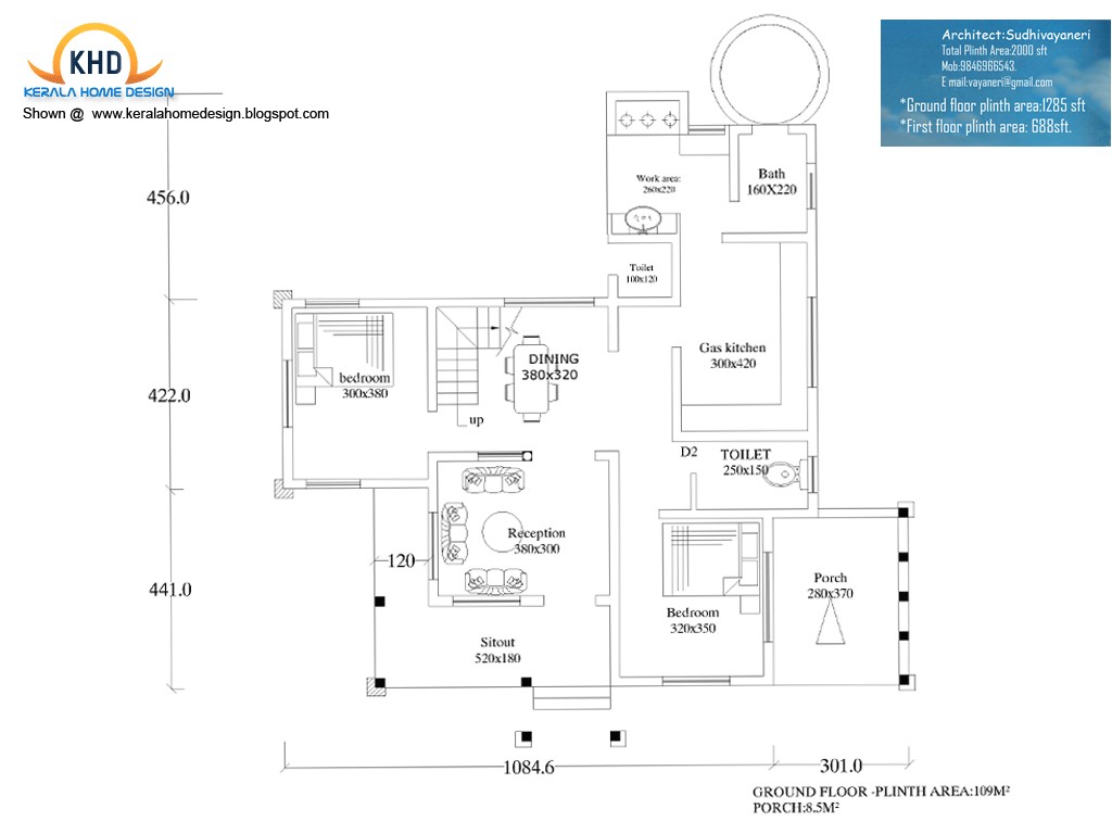 House Plans Under 150k Pesos House Plans for Homes Under 150k House Design Plans