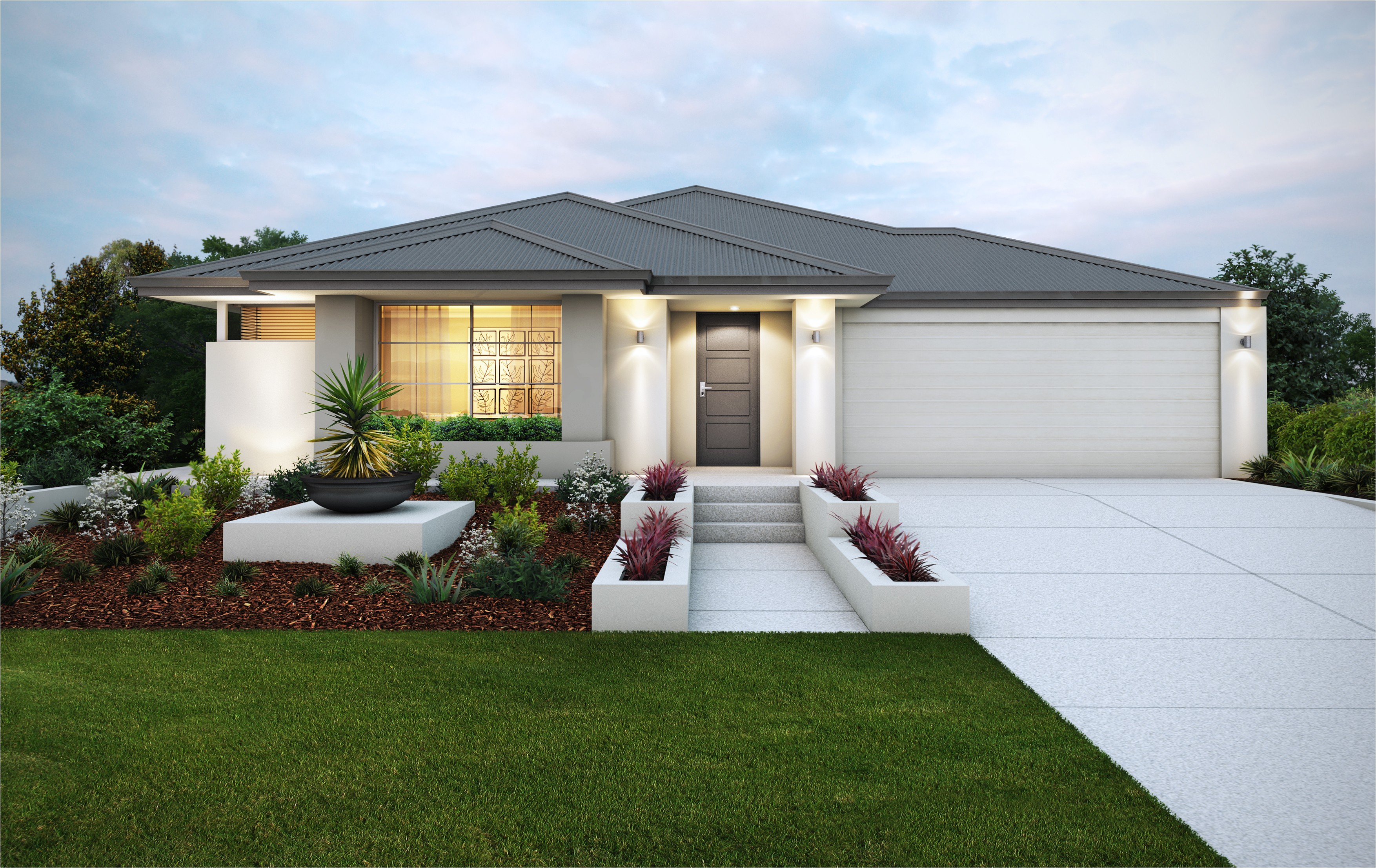 House Plans Under 200k Nz Gorgeous 60 Build A Modern Home for 200k Decorating House Plans Under 200k Nz Gorgeous 60 Build A Modern Home for 200k Decorating