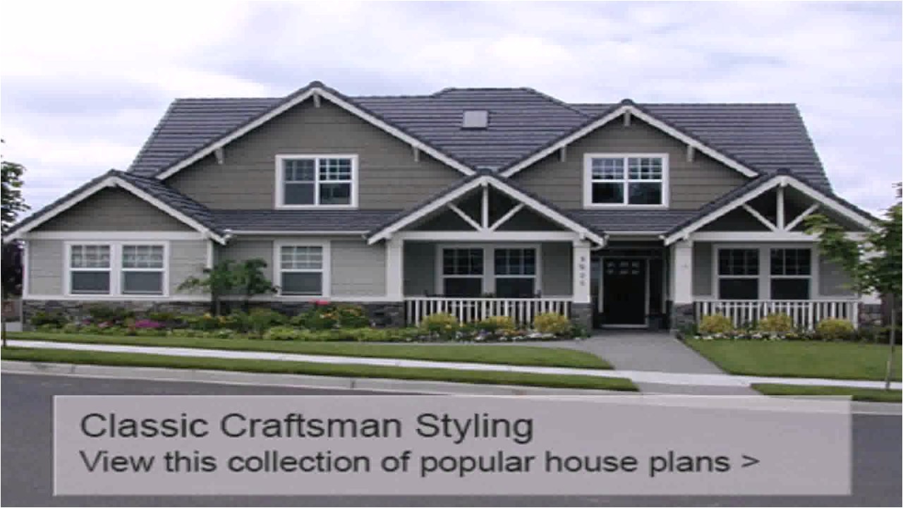 House Plans Under 200k Nz House Plans Under 200k to Build Youtube House Plans Under 200k Nz House Plans Under 200k to Build Youtube