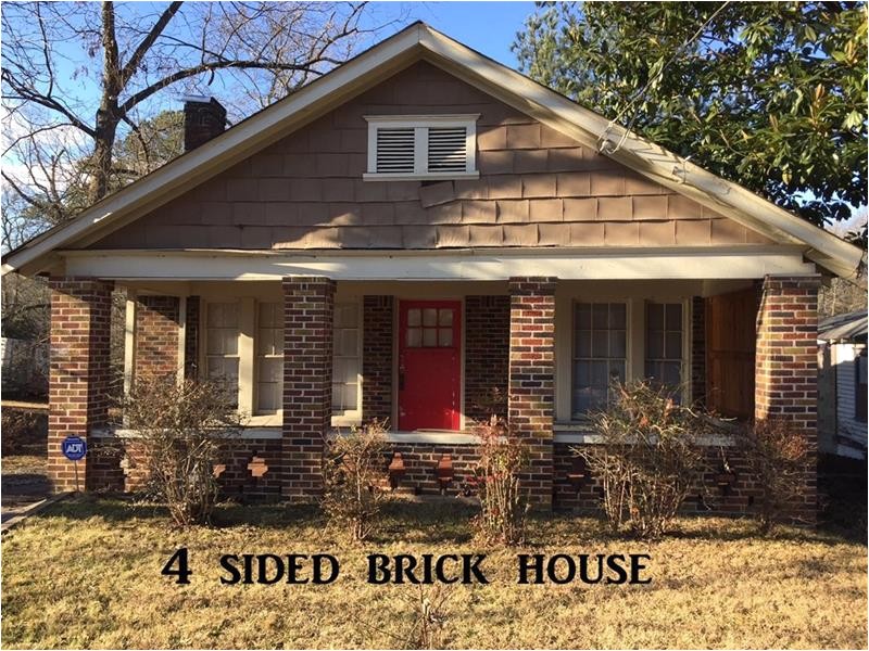 House Plans Under 200k Nz House Under 200k House Plan 2017 House Plans Under 200k Nz House Under 200k House Plan 2017