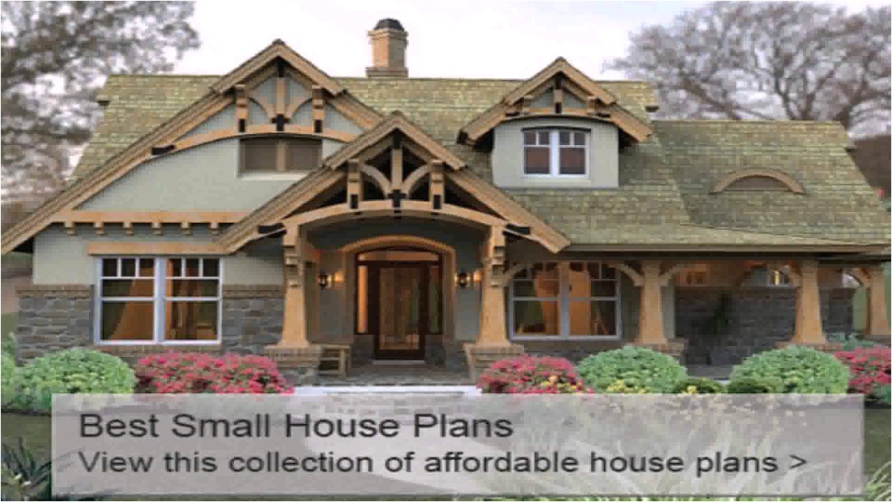 House Plans Under 200k to Build Canada Gorgeous 60 Build A Modern Home for 200k Decorating House Plans Under 200k to Build Canada Gorgeous 60 Build A Modern Home for 200k Decorating